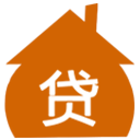 笨笨Q房貸計(jì)算器