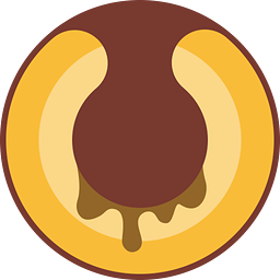 格里(排便記錄)