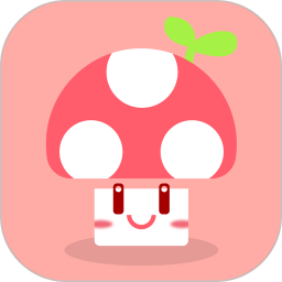 頭像大師最新版本