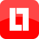 新聞鎖屏(LockTimes)