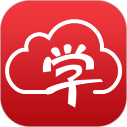 魔學(xué)院企業(yè)培訓(xùn)云平臺