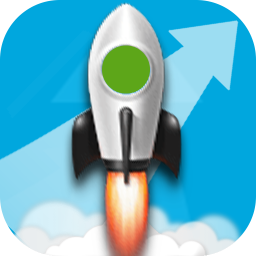 內(nèi)存優(yōu)化加速器