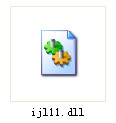 ijl11.dll  0