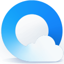 手機(jī)qq瀏覽器x86專版