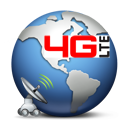 LTE信號(hào)路測(cè)