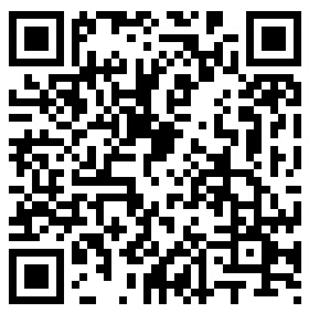 掌上云阳二维码app下载