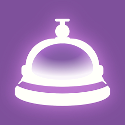 點點啥(在線點餐)