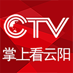 掌上看云陽(云陽網(wǎng)絡(luò)電視app)