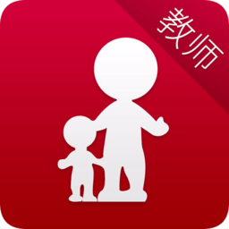 家園共育教師版