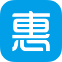 馬可波羅惠采購