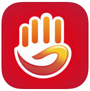 掌上云陽客戶端