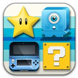 動(dòng)漫游戲達(dá)人(二次元看圖猜人)