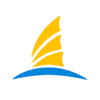 中國(guó)教育征信網(wǎng)