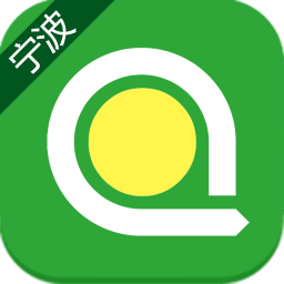 寧波掌上駕培教練端