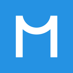 覓課app(外語培訓(xùn))