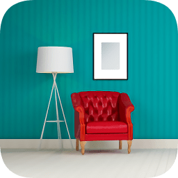 我的家居設(shè)計現(xiàn)代城市