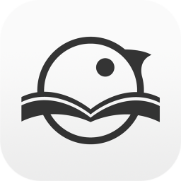 讀什么(手機(jī)閱讀)