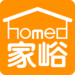 家峪智能(視頻播放軟件)