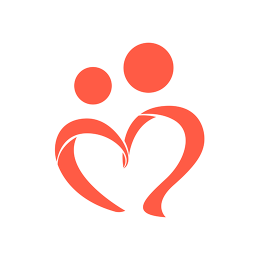 閑愛(閑置交換平臺)