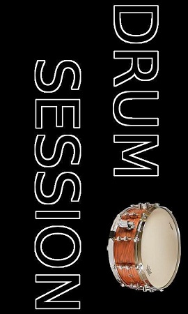 炫酷電子鼓app下載