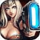 滅絕之戰(zhàn)之末日求生