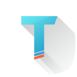 巧克力字體精靈apk