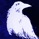 伊森卡特失踪之谜终极版繁体中文补丁