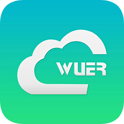 吾兒云手機(jī)版