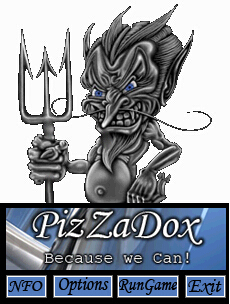 殺手3契約修改器 +8 綠色版 0