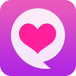 秀吧視頻社區(qū)