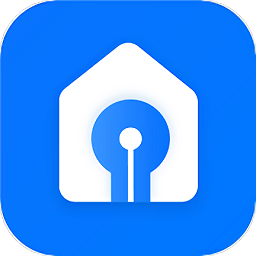 小藍(lán)智光(BVlight box)