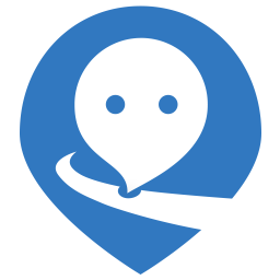 道聽途說(路況直播)