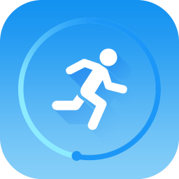 keyband心率手環(huán)