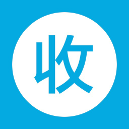 福佑收款(貨運(yùn)首款工具)