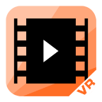 焰火影院vr播放器