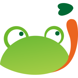 呱呱農(nóng)業(yè)