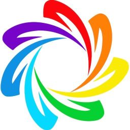 微洗(上門洗衣)