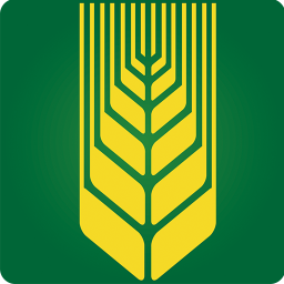 知谷手機(jī)版