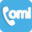 可覓(網(wǎng)絡(luò)電話)