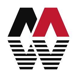 燭微機器人最新版