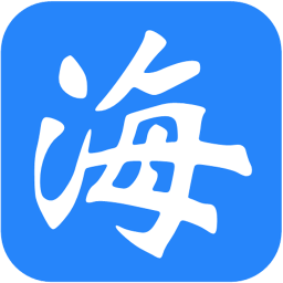 海洋天氣預(yù)報(bào)app