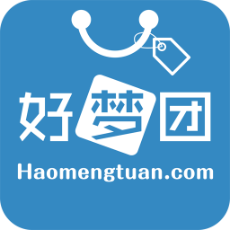 孟州好夢團(tuán)app