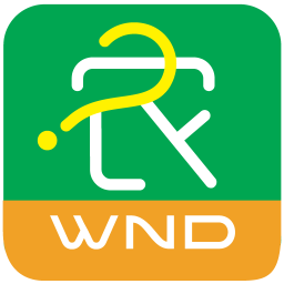 問農(nóng)答(農(nóng)業(yè)知識問答)