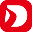 騎待(騎行應(yīng)用)