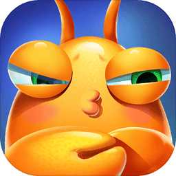 消滅小龍蝦手游