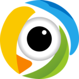 有夢(mèng)vr助手