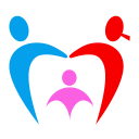 北斗心學(xué)生卡