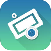 富友憑證iPhone版