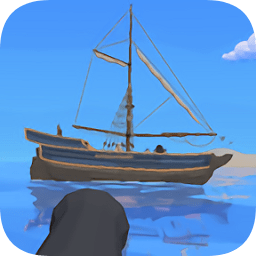 海盜襲擊(pirate Attack)