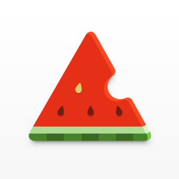 西瓜攝影(圖片分享)